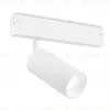 Трековый магнитный светильник Ambrella Light Magnetic 220V GL1211 GL1211 - 1