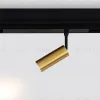 Трековый магнитный светильник Ambrella Light Magnetic 220V GL1203 GL1203 - 4