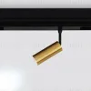 Трековый магнитный светильник Ambrella Light Magnetic 220V GL1203 GL1203 - 5