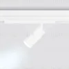Трековый магнитный светильник Ambrella Light Magnetic 220V GL1211 GL1211 - 6