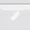 Трековый магнитный светильник Ambrella Light Magnetic 220V GL1211 GL1211 - 7