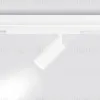 Трековый магнитный светильник Ambrella Light Magnetic 220V GL1211 GL1211 - 4