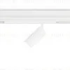 Трековый магнитный светильник Ambrella Light Magnetic 220V GL1211 GL1211 - 3