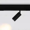 Трековый магнитный светильник Ambrella Light Magnetic 220V GL1212 GL1212 - 4