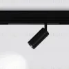 Трековый магнитный светильник Ambrella Light Magnetic 220V GL1212 GL1212 - 5
