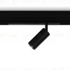 Трековый магнитный светильник Ambrella Light Magnetic 220V GL1212 GL1212 - 3