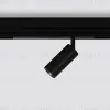 Трековый магнитный светильник Ambrella Light Magnetic 220V GL1212 GL1212 - 7