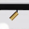Трековый магнитный светильник Ambrella Light Magnetic 220V GL1213 GL1213 - 3