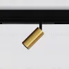 Трековый магнитный светильник Ambrella Light Magnetic 220V GL1213 GL1213 - 6