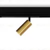 Трековый магнитный светильник Ambrella Light Magnetic 220V GL1213 GL1213 - 2