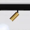 Трековый магнитный светильник Ambrella Light Magnetic 220V GL1213 GL1213 - 5