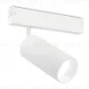 Трековый магнитный светильник Ambrella Light Magnetic 220V GL1221 GL1221 - 1