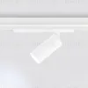 Трековый магнитный светильник Ambrella Light Magnetic 220V GL1221 GL1221 - 5