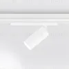 Трековый магнитный светильник Ambrella Light Magnetic 220V GL1221 GL1221 - 4