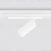 Трековый магнитный светильник Ambrella Light Magnetic 220V GL1221 GL1221 - 6