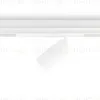 Трековый магнитный светильник Ambrella Light Magnetic 220V GL1221 GL1221 - 2