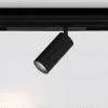 Трековый магнитный светильник Ambrella Light Magnetic 220V GL1222 GL1222 - 4