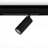 Трековый магнитный светильник Ambrella Light Magnetic 220V GL1222 GL1222 - 2