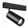 Трековый магнитный светильник Ambrella Light Magnetic 220V GL1222 GL1222 - 1