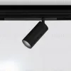 Трековый магнитный светильник Ambrella Light Magnetic 220V GL1222 GL1222 - 5