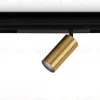 Трековый магнитный светильник Ambrella Light Magnetic 220V GL1223 GL1223 - 2