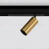 Трековый магнитный светильник Ambrella Light Magnetic 220V GL1223 GL1223 - 3