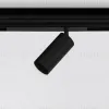 Трековый магнитный светильник Ambrella Light Magnetic 220V GL1222 GL1222 - 6