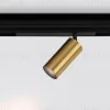 Трековый магнитный светильник Ambrella Light Magnetic 220V GL1223 GL1223 - 4