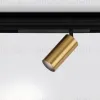 Трековый магнитный светильник Ambrella Light Magnetic 220V GL1223 GL1223 - 5