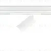 Трековый магнитный светильник Ambrella Light Magnetic 220V GL1231 GL1231 - 2