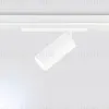 Трековый магнитный светильник Ambrella Light Magnetic 220V GL1231 GL1231 - 5