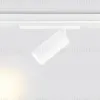 Трековый магнитный светильник Ambrella Light Magnetic 220V GL1231 GL1231 - 4