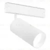 Трековый магнитный светильник Ambrella Light Magnetic 220V GL1231 GL1231 - 7
