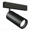 Трековый магнитный светильник Ambrella Light Magnetic 220V GL1232 GL1232 - 1