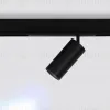 Трековый магнитный светильник Ambrella Light Magnetic 220V GL1232 GL1232 - 5
