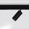 Трековый магнитный светильник Ambrella Light Magnetic 220V GL1232 GL1232 - 4