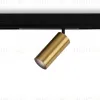 Трековый магнитный светильник Ambrella Light Magnetic 220V GL1233 GL1233 - 2