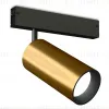Трековый магнитный светильник Ambrella Light Magnetic 220V GL1233 GL1233 - 1