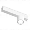 Трековый магнитный светильник Ambrella Light Magnetic 220V GL1241 GL1241 - 1