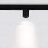 Трековый магнитный светильник Ambrella Light Magnetic 220V GL1242 GL1242 - 3