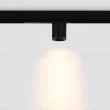 Трековый магнитный светильник Ambrella Light Magnetic 220V GL1242 GL1242 - 2