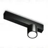 Трековый магнитный светильник Ambrella Light Magnetic 220V GL1242 GL1242 - 1