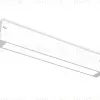 Трековый магнитный светильник Ambrella Light Magnetic 220V GL1261 GL1261 - 1