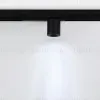 Трековый магнитный светильник Ambrella Light Magnetic 220V GL1242 GL1242 - 4