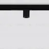 Трековый магнитный светильник Ambrella Light Magnetic 220V GL1242 GL1242 - 5