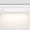 Трековый магнитный светильник Ambrella Light Magnetic 220V GL1261 GL1261 - 4