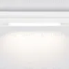 Трековый магнитный светильник Ambrella Light Magnetic 220V GL1261 GL1261 - 3