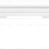 Трековый магнитный светильник Ambrella Light Magnetic 220V GL1261 GL1261 - 2