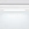 Трековый магнитный светильник Ambrella Light Magnetic 220V GL1261 GL1261 - 5