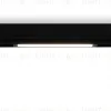Трековый магнитный светильник Ambrella Light Magnetic 220V GL1262 GL1262 - 2